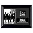 The Beatles Series 6 Mini-Cell